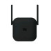 Xiaomi Wi-Fi Amplifier Pro